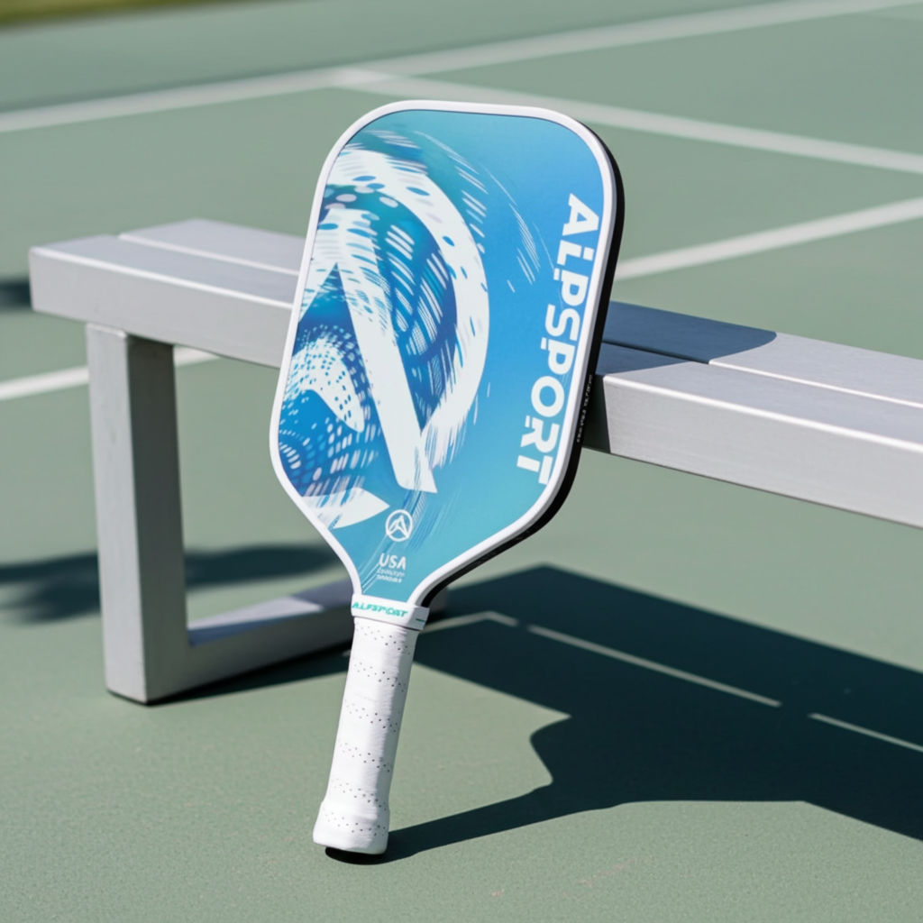 Sports Equipment