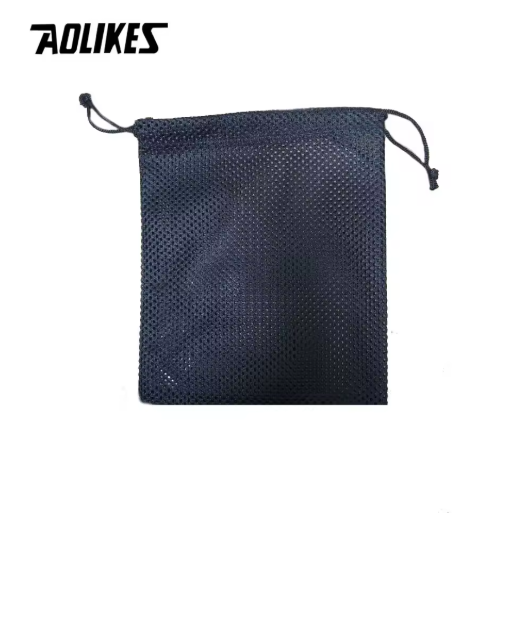 Premium Resistance Band with Handles | Full Body Home Workout – Light/Medium/Heavy