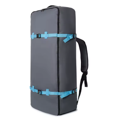 Inflatable SUP Bags